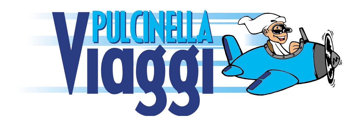 Pulcinella Viaggi